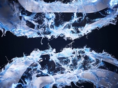 Viper And Chambers Hidden Rendezvous [4K] [Gameplay]