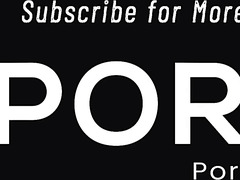 Petite Sluts Love Big Cocks And FMM Fuck   Facials 4K