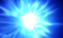 [4K]Multiple BBC Interracial Penetration