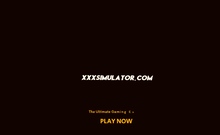 ULTRA HD 4K GAMING COMPILATION 2024