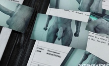 PROJECT [X] 4K ULTRA HD HENTAI Animation