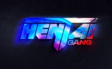 Mystery Detectives Velma And Daphne EXCLUSIVE 4K Group Sex