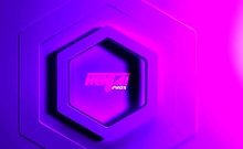 HARDCORE 4K 60FS 3D SHEMALE ANAL 2024