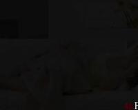 OMG, She Fit Both Her Brothers Inside Her.mp4