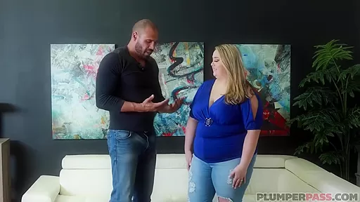 Lisa Rounded Her Up In 4k   4k Xozilla Po With Lisa Lee