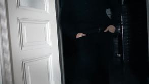 American Horror Story Cosplay