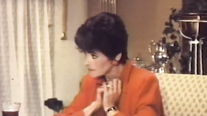 Taboo American Style 1 1985