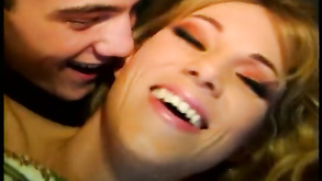 Missy American Tushy 1 Sc 4