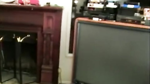 Missy American Tushy 1 Sc 3