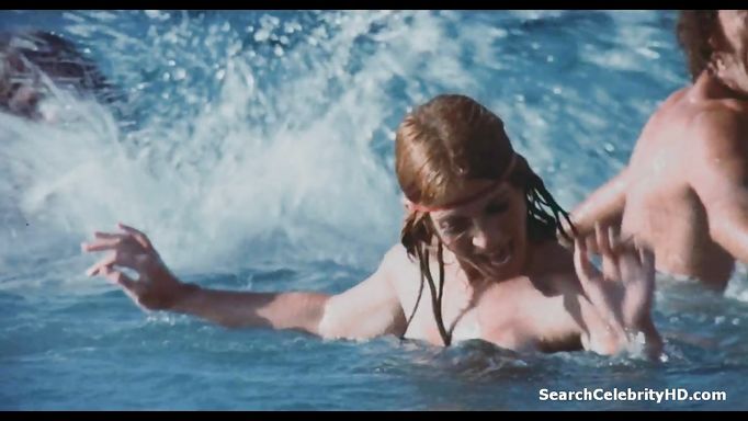 Lily Avidan   An American Hippie In Israel