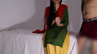 Bangladeshi Sister In Law Sucking Cock And Pussy Fuck By Brother In LAw