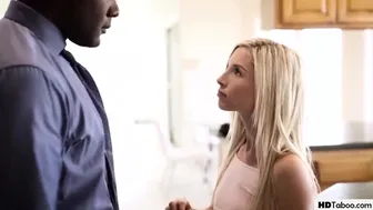 Fuck Me First Daddy!   Piper Perri