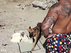 TRIBUTE TO ASIAN AMERICAN YOUTUBER