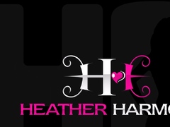 Hard Anal And Blowjob With A Brunette