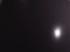 Anal Slave Captured And Destroyed