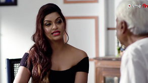 Indian Nice Porn Movie