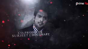 Indian Nice Porn Movie