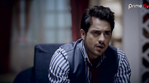 Indian Nice Porn Movie