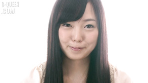 Asian Babe S Sweet Coochie