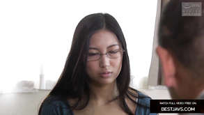 My Husband S Employee Won T Stop Screwing Me