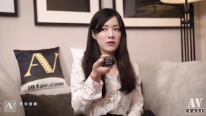 Chinese Wanton Lovable Sex Clip