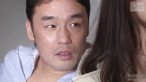 Asian Babe Risa Murakami Hardcore Action