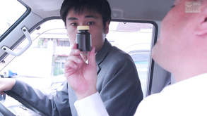 Jap Lewd Harlot Exciting Porn Video