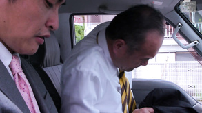 Jap Lewd Harlot Exciting Porn Video