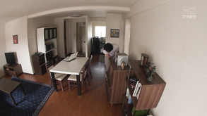 Japanese Naughty Teen Incredible Xxx Video