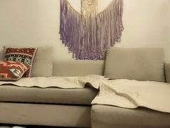 Amateur Blonde Blowjob Handjob Huge Facial