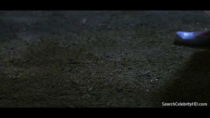 Choe Seon Mi   Only My Husband Does Not Know   2