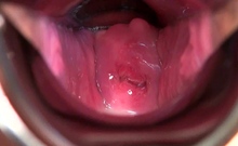 Close Up Pussy Fingering Ass Toying