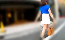 Teasing Edged Handjob Blowjob Cumshot Compilation Pov Part 2