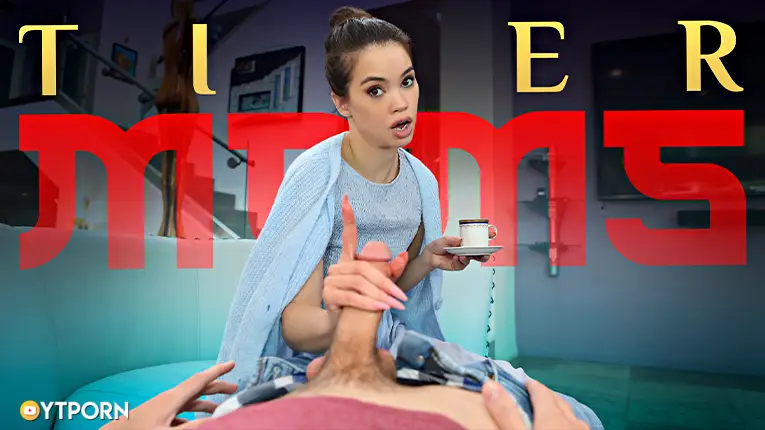 You Have To Learn To Fuck