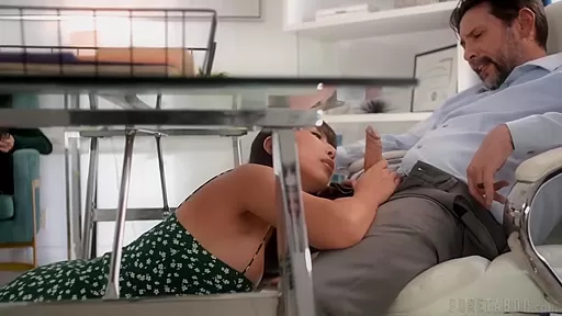 New Submitting To His Will (16 09 2025) Anal Hardcore Roleplay Pov Creampie Iluvy