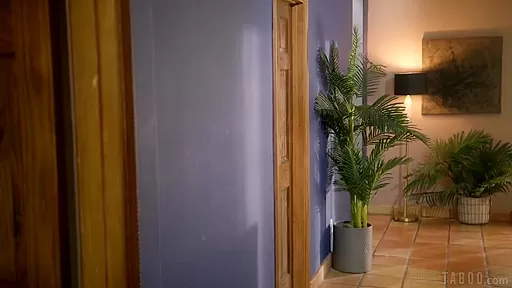 New A Step Away From The Truth (02 09 2025) Anal Hradcore Roleplay Family Asian Iluvy