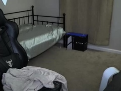 Solo Girl Free Amateur Webcam Porn Video