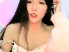 Nerdy Amateur Asians Solo Compilation