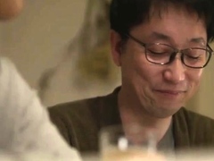 [decensored]  I Impregnated My Stepmother As A Substitute