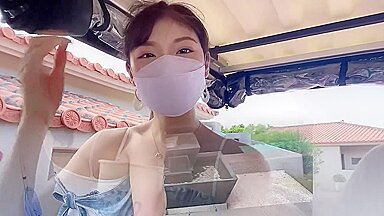 Crazy Xxx Movie Babe Greatest Watch It