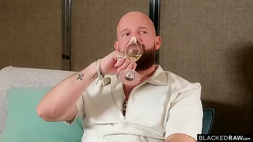 New Petite Babe Mixes Business With Bbc Pleasure (22 11 2025) Hardcore Bigtits Artporn Black Bbc Iluvy Strmup.to