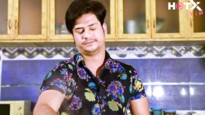 Indian Maid Kanta Bai Ep 1 Big Bootie