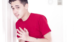 Natasha Nice Stepmoms First Mothers Day