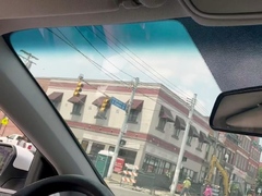 Fat BBW With Big Boobs Masturbating And Squirtin On Cam