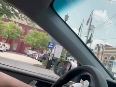 Fat BBW With Big Boobs Masturbating And Squirtin On Cam