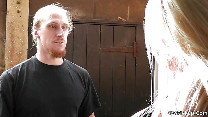 Bbw Suck It Lustfully