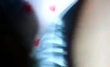 Indian Amateur Girl Anal Pov Webcam