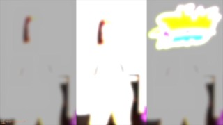 Doom Dame”                                 Class=” Fade FadeUp VideoPreviewBg LinkVideoThumb Js LinkVideoThumb Img