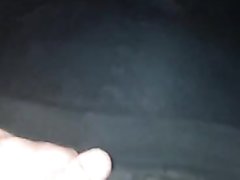 Raw Fucking Bbw Black Trans Ass!!