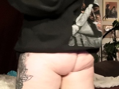 Stripcamfun Amateur Webcam Anal Amateur Anal Porn Video